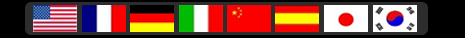 World Flags